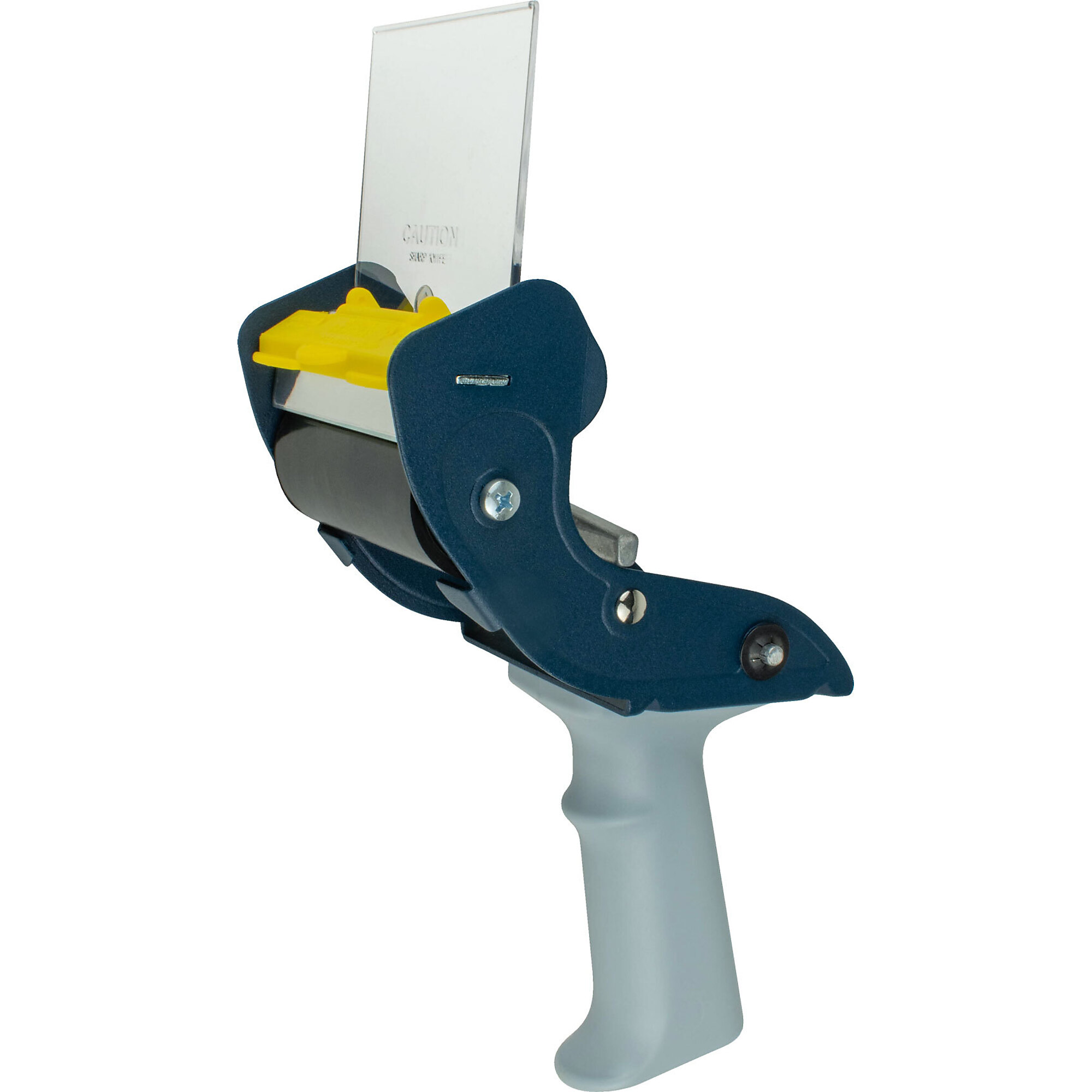 Encore Packaging, Mousetrap Style Tape Dispenser for 3in. Rolls, Model# EP-620-3